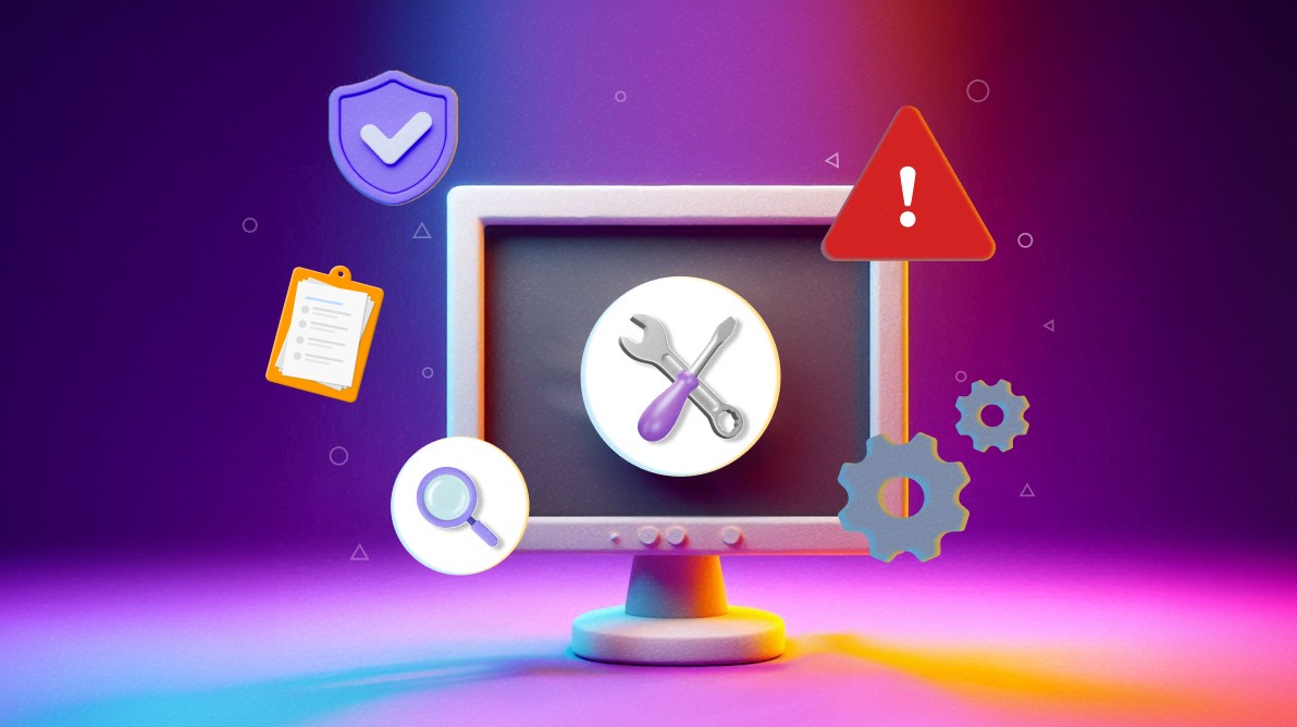 IT Software Services